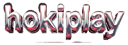 hokiplay logo