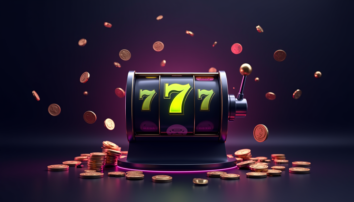 hokiplay Pragmatic Roulette Tournament