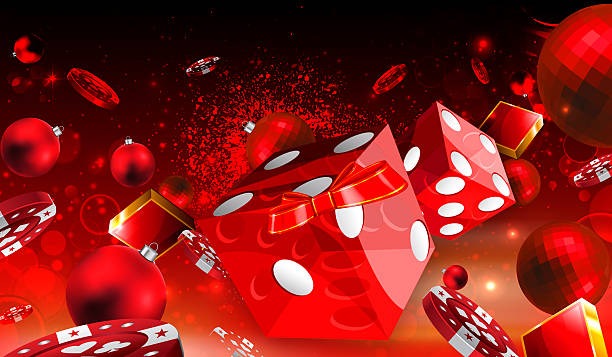 hokiplay Dynamic Multiplier Rounds