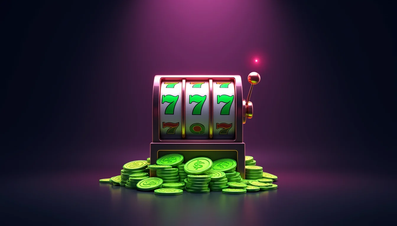 hokiplay Sportsbook