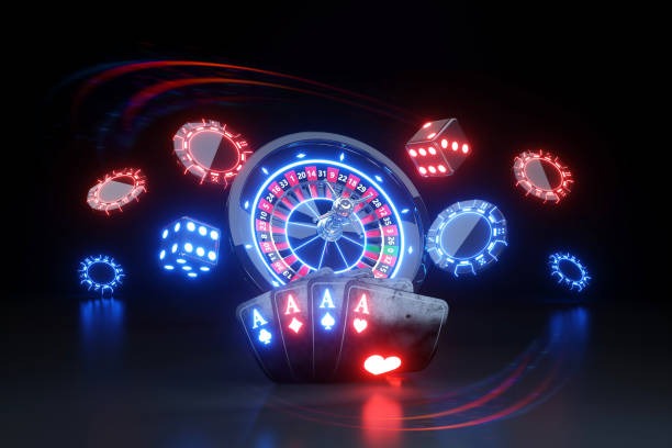 hokiplay mobile gaming